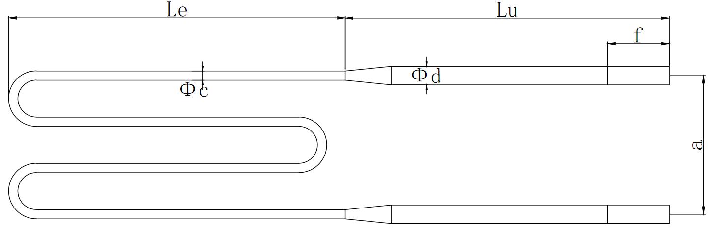 1552458679.jpg