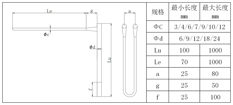 L1型硅钼棒图示1.jpg