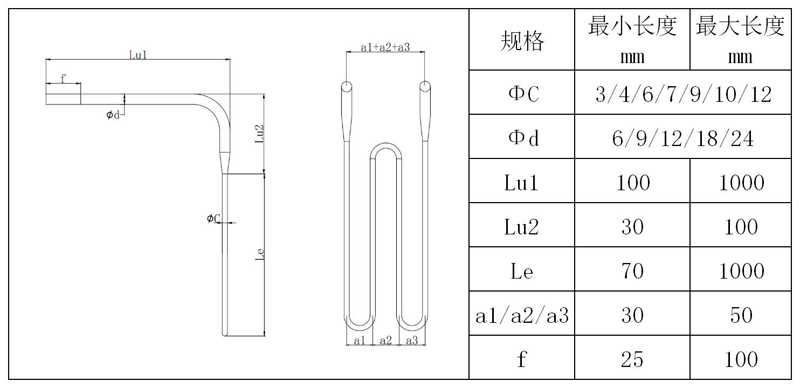 L6型硅钼棒图示1.jpg