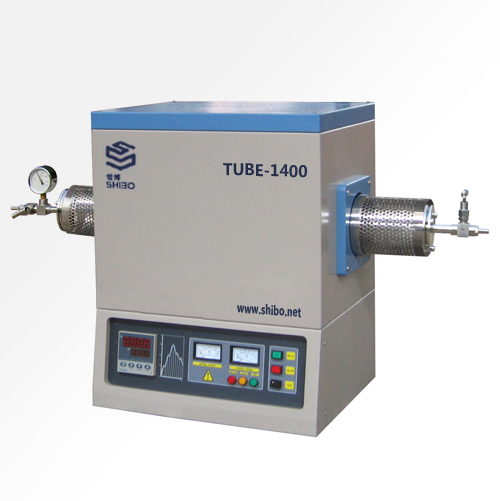 世博TUBE-1400.jpg