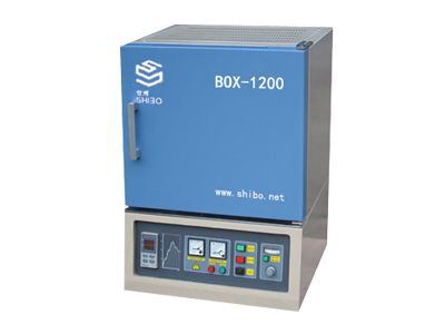 1200型箱式炉产品页主图.jpg